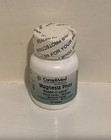 Mixed Lot of 21 -CompliMed (Formerly Clinica) Homeopathic Remedy- Drops/Tablets — photo 5