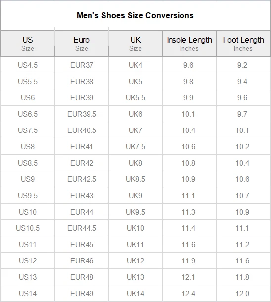 Venom High Top Shoes Sneakers