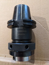 Kennametal Probe Holder KV50TG150400