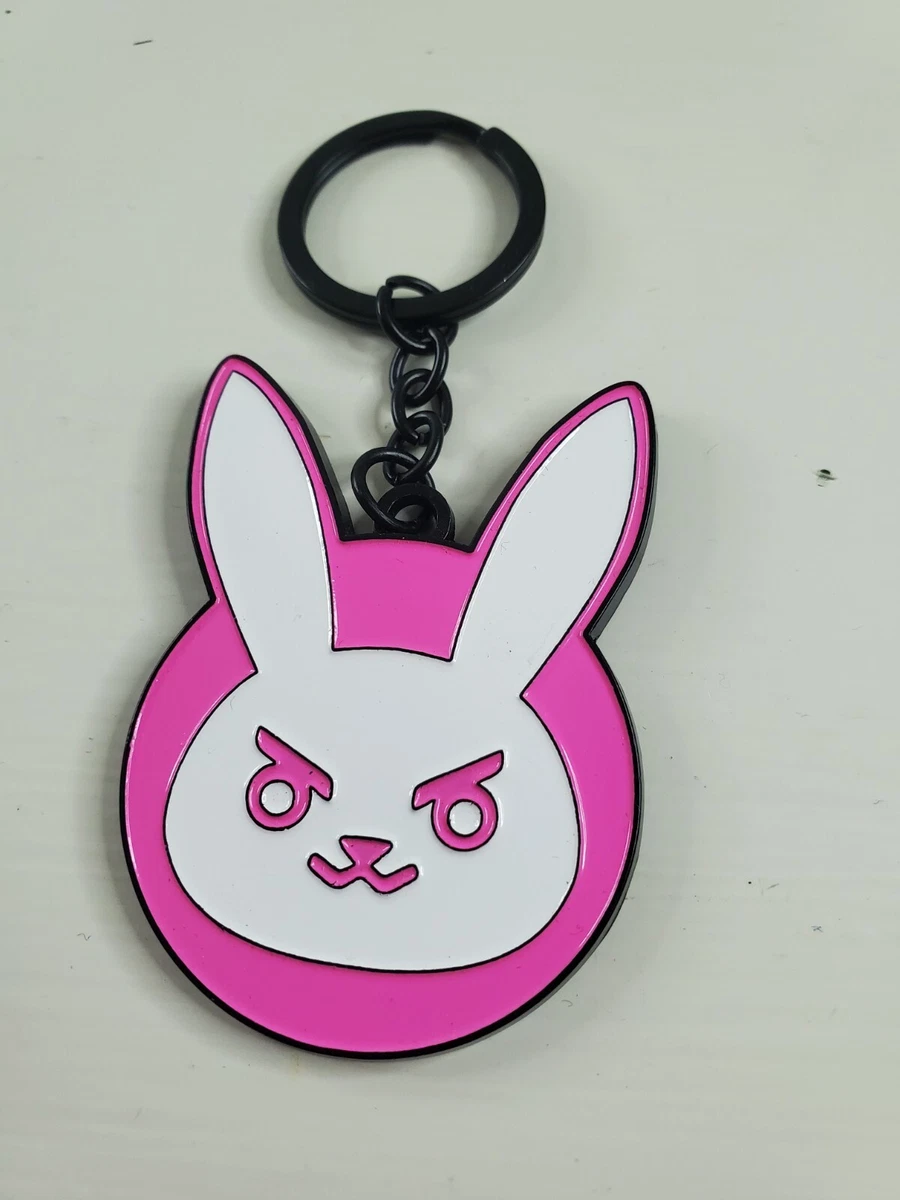 Dva keychain sale