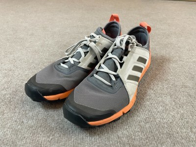 adidas 215 terrex