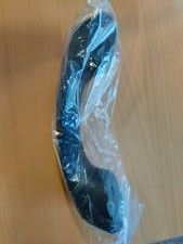 Snom D7x Replacement Handset- Snom D710 D715 D765 D785 D725  - VAT and Delivery