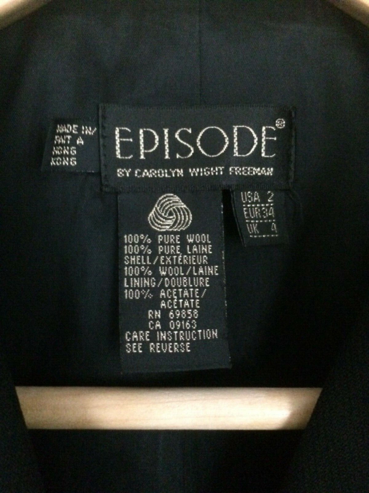 Picture 7 of 7