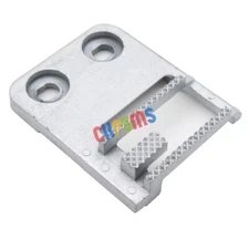 #735081004 FEED DOG FIT FOR Kenmore Elna Janome  Babylock