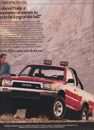 rolling stone #578 may 17th 1990 hot issue Claudia Schiffer kid n play - Picture 2 of 2