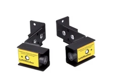 LiftMaster CPS-U Photo Eyes Commercial Safety Sensors Safety Beams
