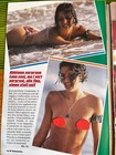 Foto 3 di 3