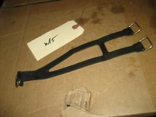 FRESHWATER Yamaha Fuse Box Band #2 VX EX AR SX 6EY-82593-00-00