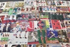 NOMAR GARCIAPARRA HUGE COLLECTION 100,S YOU PICK HIGH GRADE BOSTON RED SOX