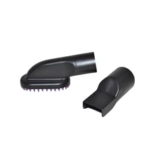Fits For Bissell Adapt Ion Pet 2-in-1 Cordless Vacuum Dust Brush # 1616331