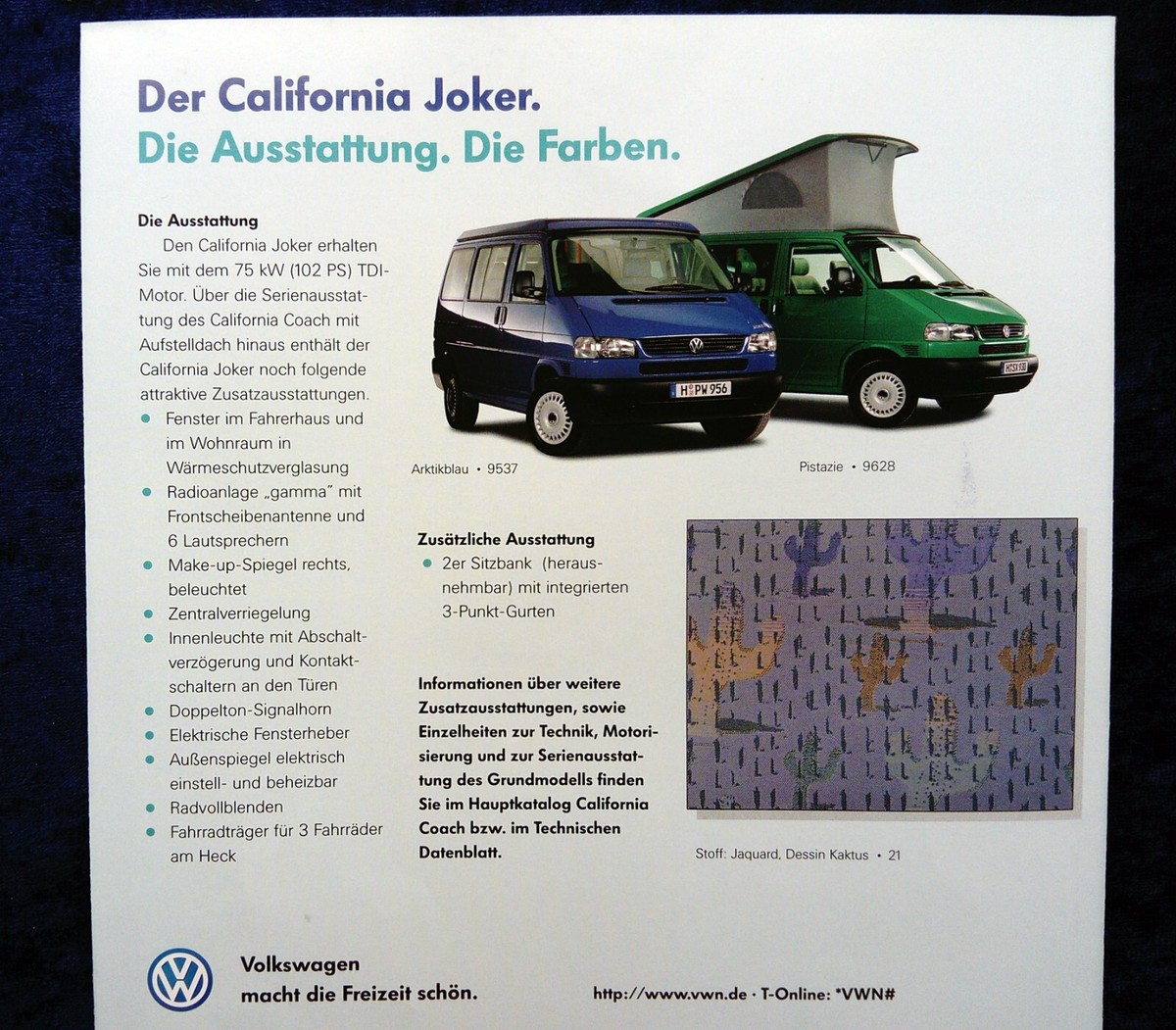 magnet kaktus magnet Kaktus Happy main image 1