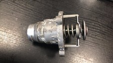 Thermostat BMW 750