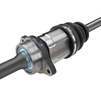 パーツ shinyea SPEEDRAレバーカラー：マットゴールドアジャストレバー 可倒延長式