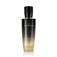 Sooryehan The Black Single Essence Treatment 160ml (5.41oz)