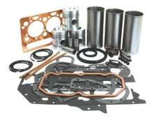 Sparex® Engine Overhaul Kit AD3.152