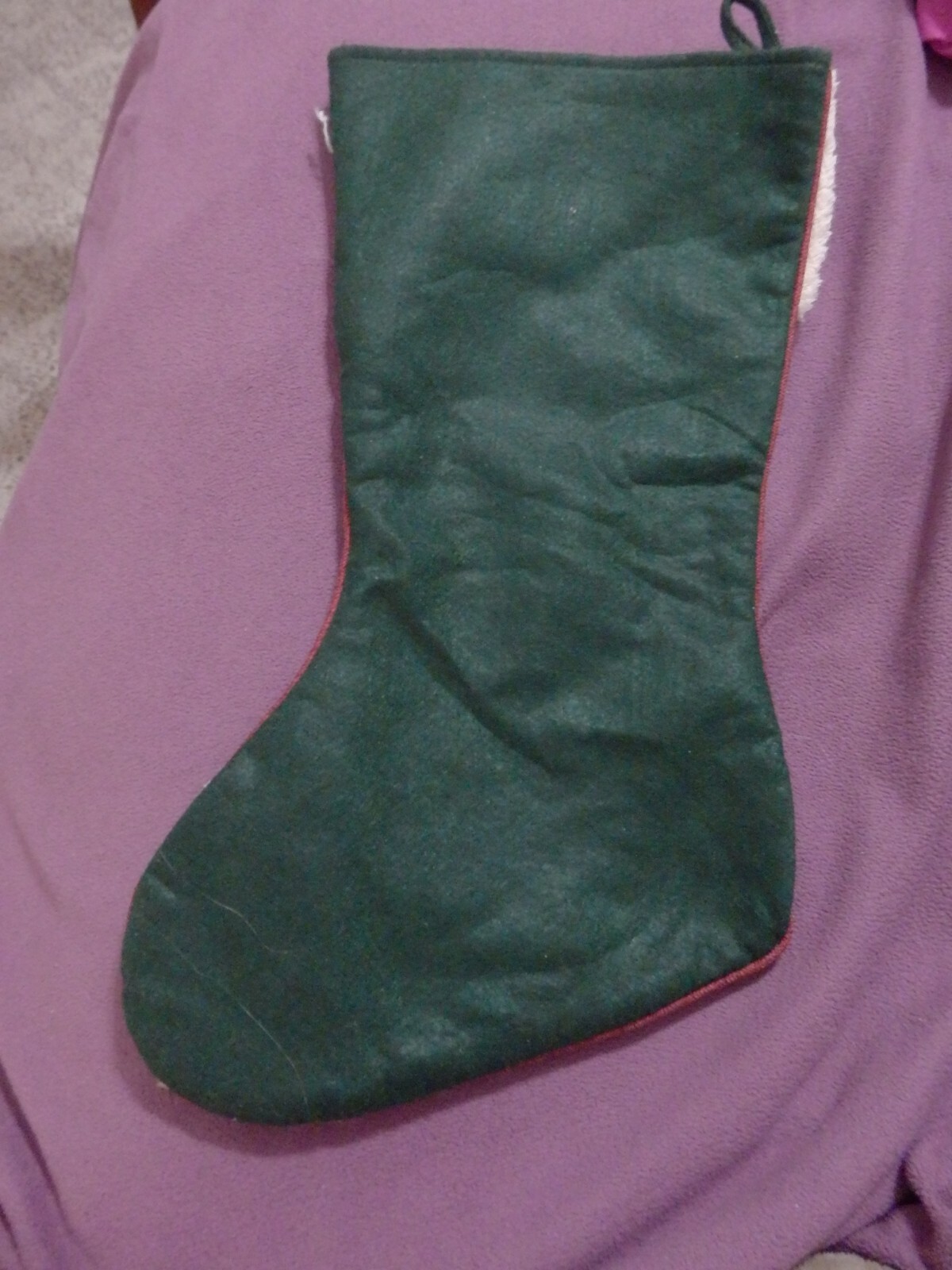 Picture 2 of 2