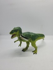 TYRANNOSAURUS REX SAFARI 1996 Dinosaur Figure