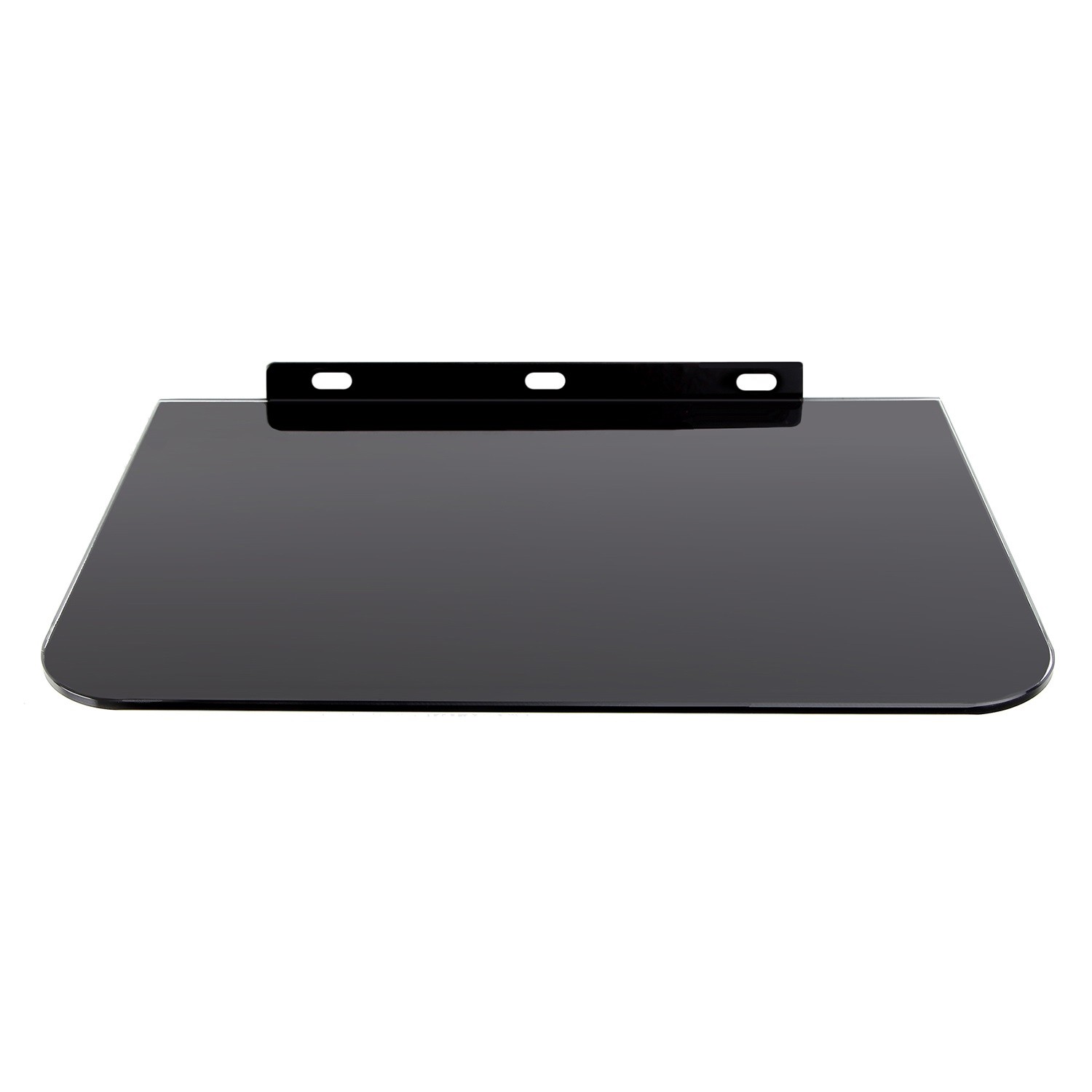 Support DVD anti-surchauffe pour box et décodeur TV Maclean