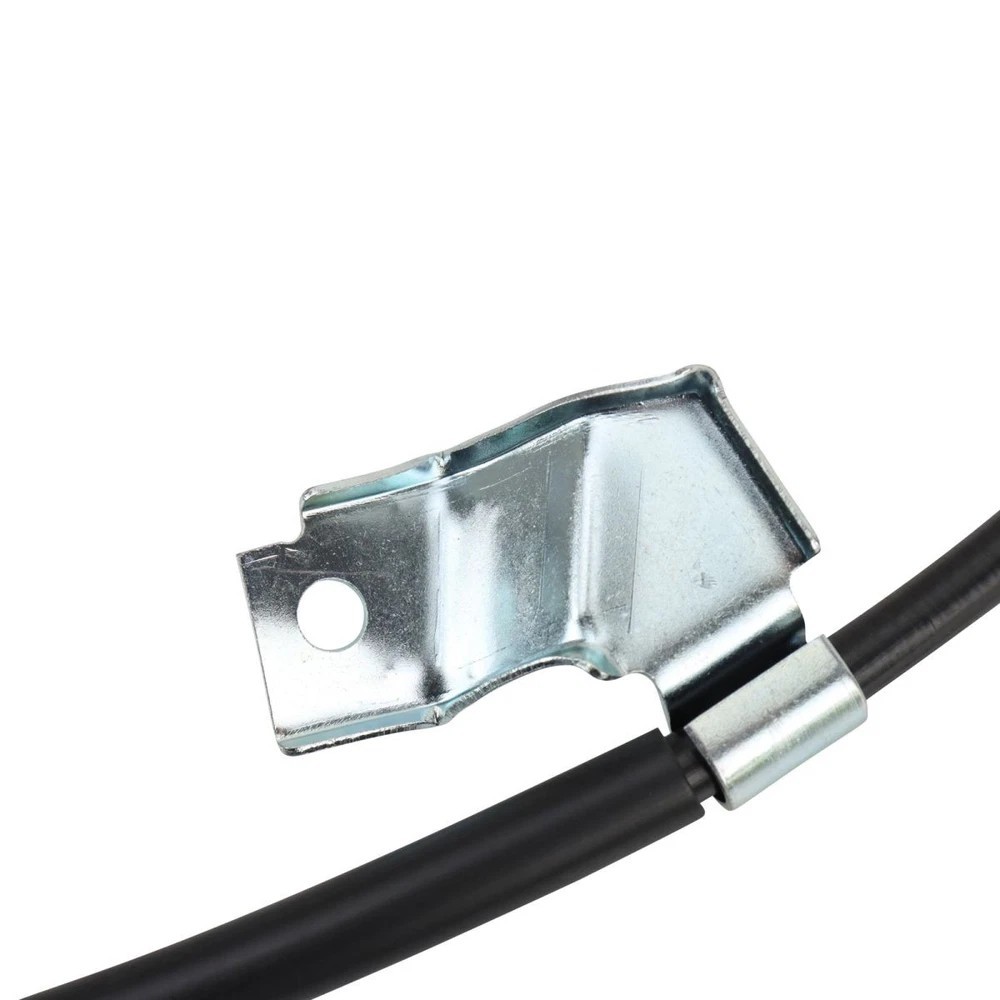 New Rear Parking Brake Cable Fits 2007-2011 Toyota Yaris