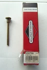 Briggs & Stratton ~ 293700 Fuel Line Pickup Tube ~ Free Shipping