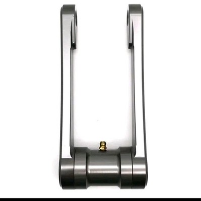 GASGAS Lowering Link Linkage Arm EX EC MC EXF ECF MCF 125 250 300 350 450 21-23 