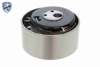 Spannrolle Zahnriemen Vaico V25 0321 FÜR Alfa Romeo Passend FÜR Fiat Ford