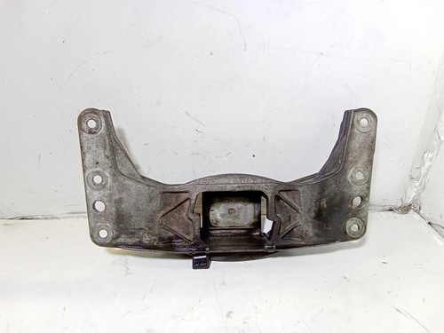 BMW 5 E60 Getriebehalter 6761106 2.99 Diesel 160kw 2004 27618304