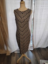 Apt 9 Women's Knee Length Dress