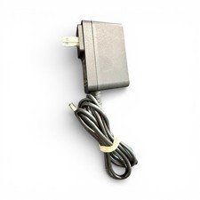 Bose 12V 1.35A AC Power Adapter F12V  1.35C  DC OEM For SoundLink  Audio Systems