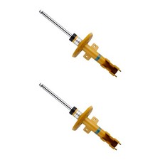 Essieu Citroen JUMPY