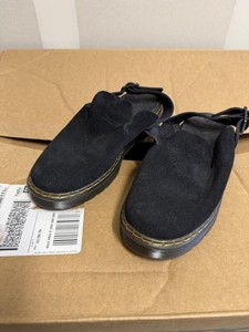 Dr Martens Carlson | eBay display picture 1