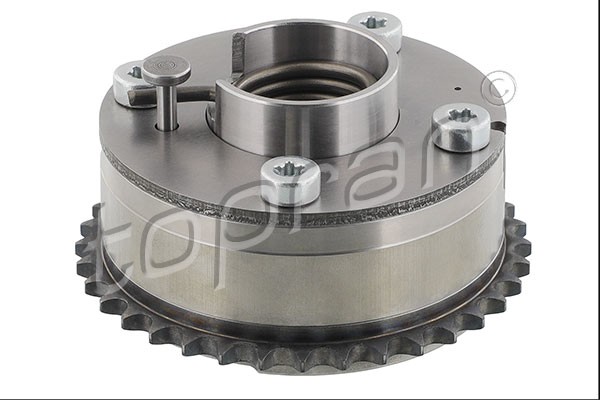 Fits TOPRAN HANS PRIES 601 260 CAMSHAFT ADJUSTER