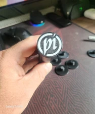 36mm/30mm/24mm x6 Fishing Seatbox Leg Screw Cap Preston Innovations Style