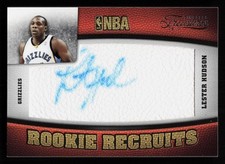 2009-10 Panini Timeless Treasures Basketball 17