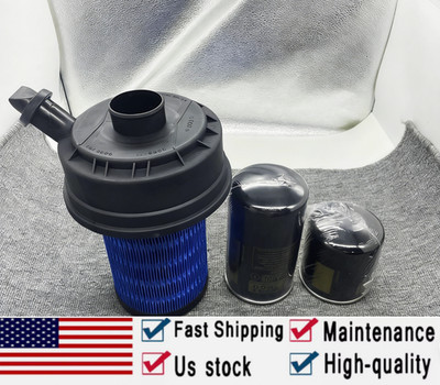 New Multi-Temp Filter Kit For SL 400e 200e 100 300 400 200 100e  SL-400e SR2