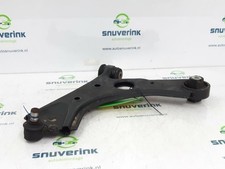 Triangle de suspension Opel COMBO