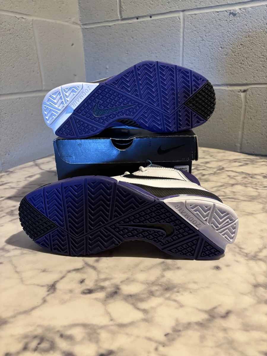 Preços baixos em Nike Zoom Kobe 1 Protro 81 Points | eBay