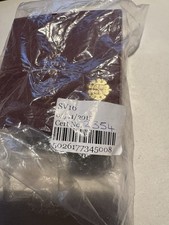 2016 Full Gold Proof Sovereign, James Butler QEII 6th Portrait Plus Box & COA