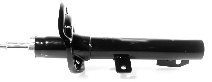 1x Gas Shock Absorber Front Right=Left GH-352562