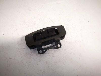 78500smju520m1 andere Halter 78500-smj-u520-m1 Honda Civic DE2198726-43