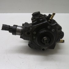 LAND ROVER FREELANDER 2 HIGH PRESSURE DIESEL FUEL PUMP 0445010139