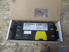 Interroll 1101459 ZoneControl for RollerDrive Interroll 288390-001 *Tested*