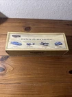 Hot Wheels Legends VINTAGE RECORD HOLDERS Set Die Cast Cars 18621