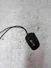 AUDI A3 Sportback 8PA Antenne 7617431027 8P0035503K 2.00 Diesel 103kw 32642304