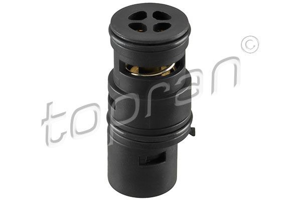 Thermostat ÖLkÜHlung Topran 502 102 FÜR BMW KÜHlmittelthermostat-image