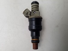 Carburateur Renault SAFRANE