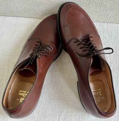 Alden 54401