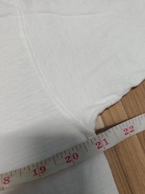 Vintage Segata Sanshiro 1990s Actor Sega Saturn Character Japanese Rare Shirt