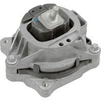 MotorträGer Lemförder 38092 01 Links