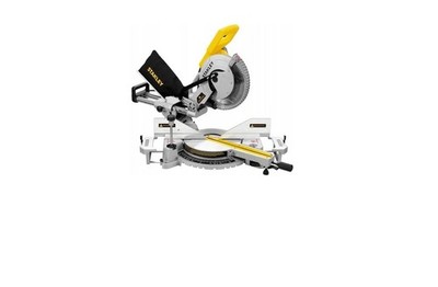 5035048837986 Stanley SM1800 Gehrungssäge STANLEY
